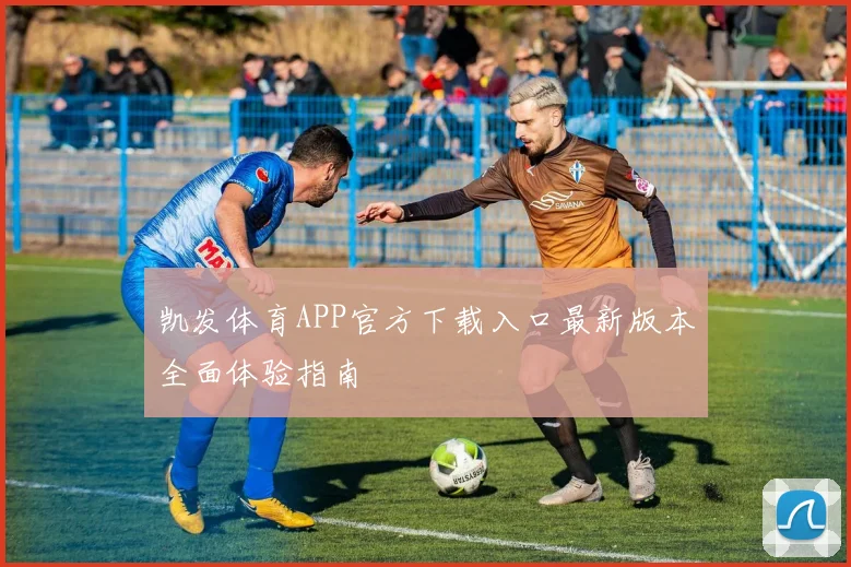 凯发体育APP官方下载入口最新版本全面体验指南