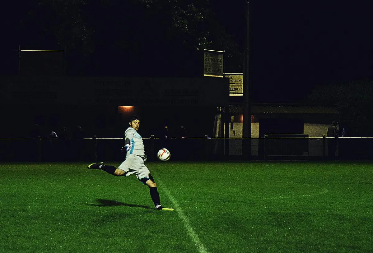 美加墨世界杯2026：三国联手迎接全球足球盛宴新篇章