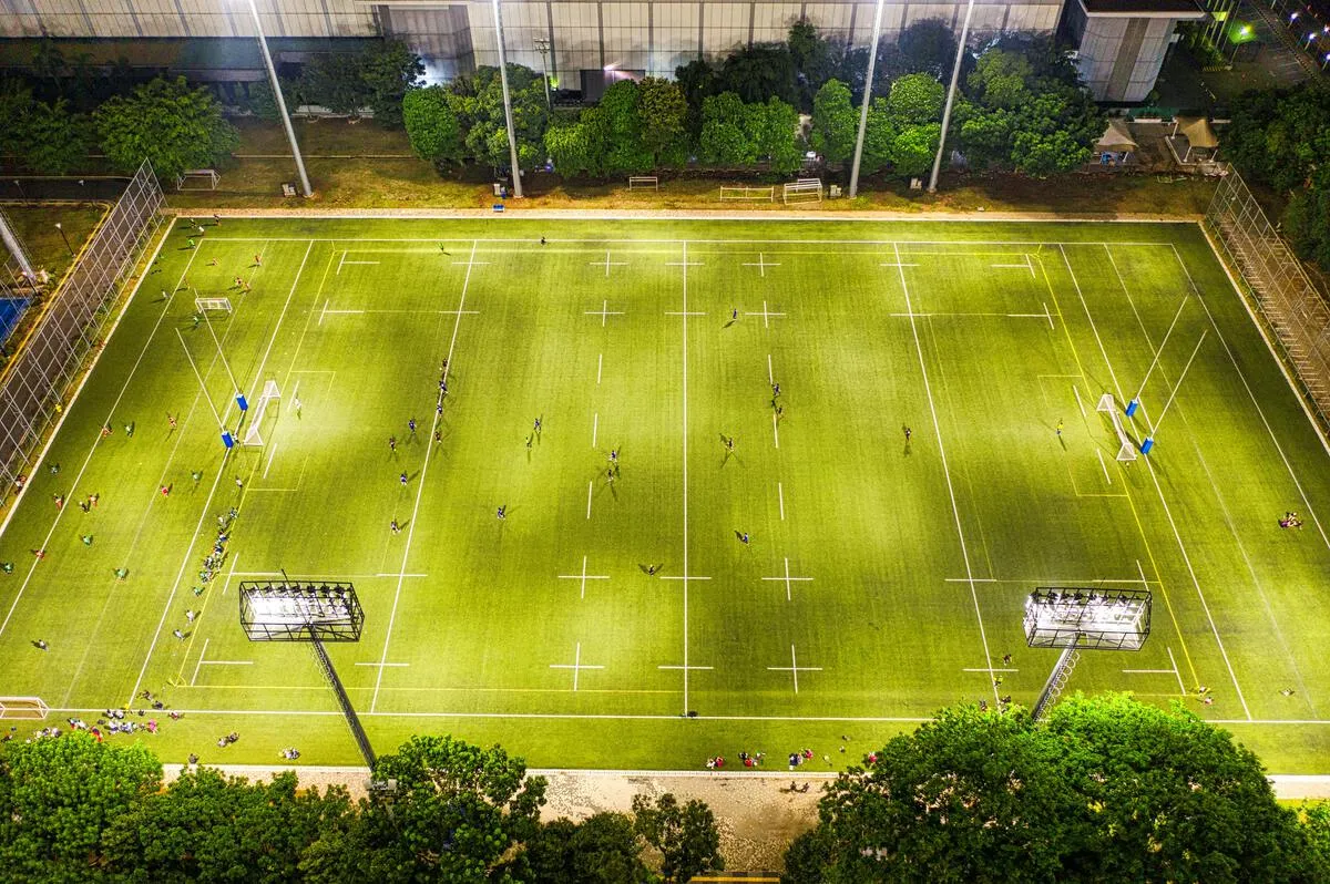 ESPN解析10大争冠球队最薄弱环节与避开对手策略