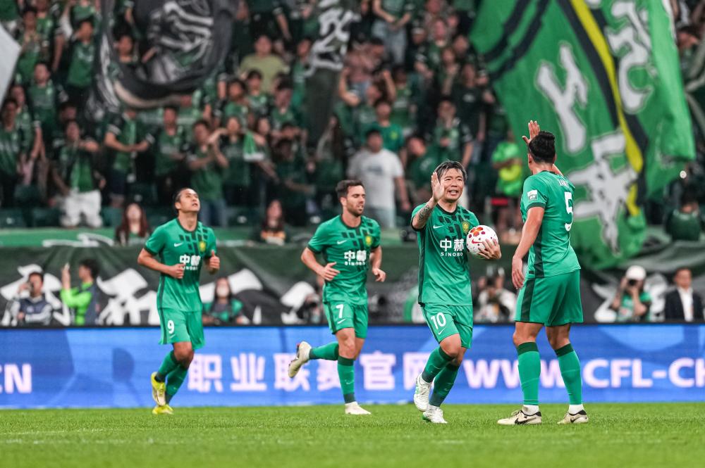 字母哥拒绝参加雄鹿3对3训练 本周合练参与问题仍存分歧