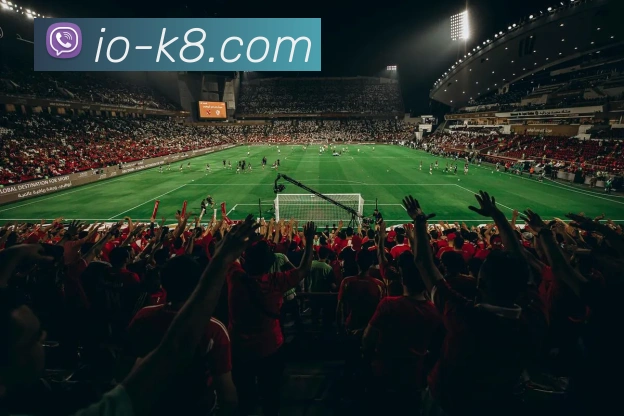 凯发娱乐平台展示图