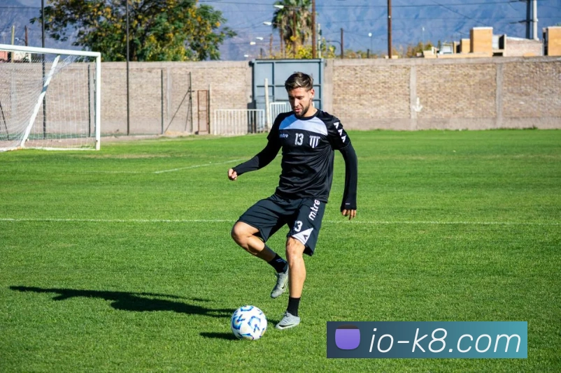 凯发体育足球直播全程高清直击五大联赛激情对决与实时赛事解析