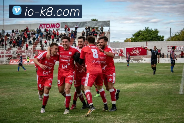 凯发娱乐全站App